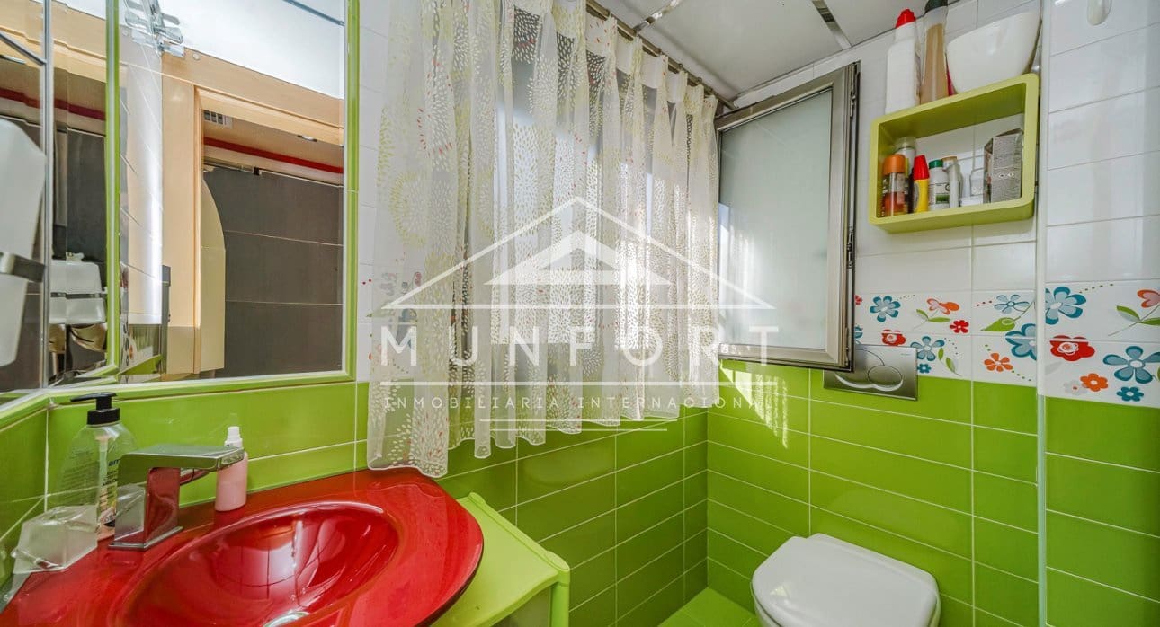 3 soveværelse Villa til salg i Lo Pagan med swimmingpool - € 398.000 (Ref: 9450941)