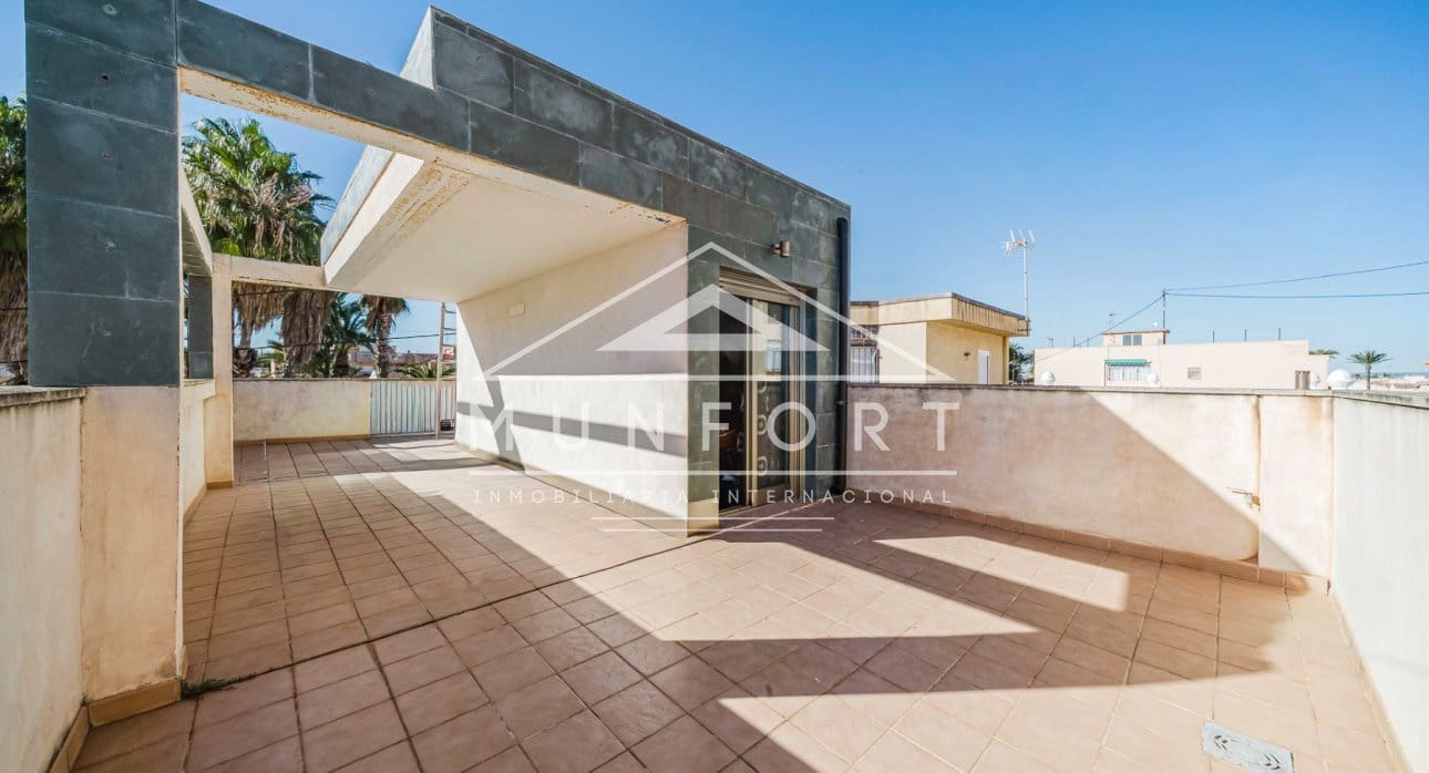 3 soveværelse Villa til salg i Lo Pagan med swimmingpool - € 398.000 (Ref: 9450941)