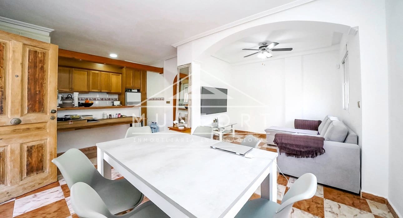 2 camera da letto Villa in vendita in La Regia con piscina - 250.000 € (Rif: 9451643)