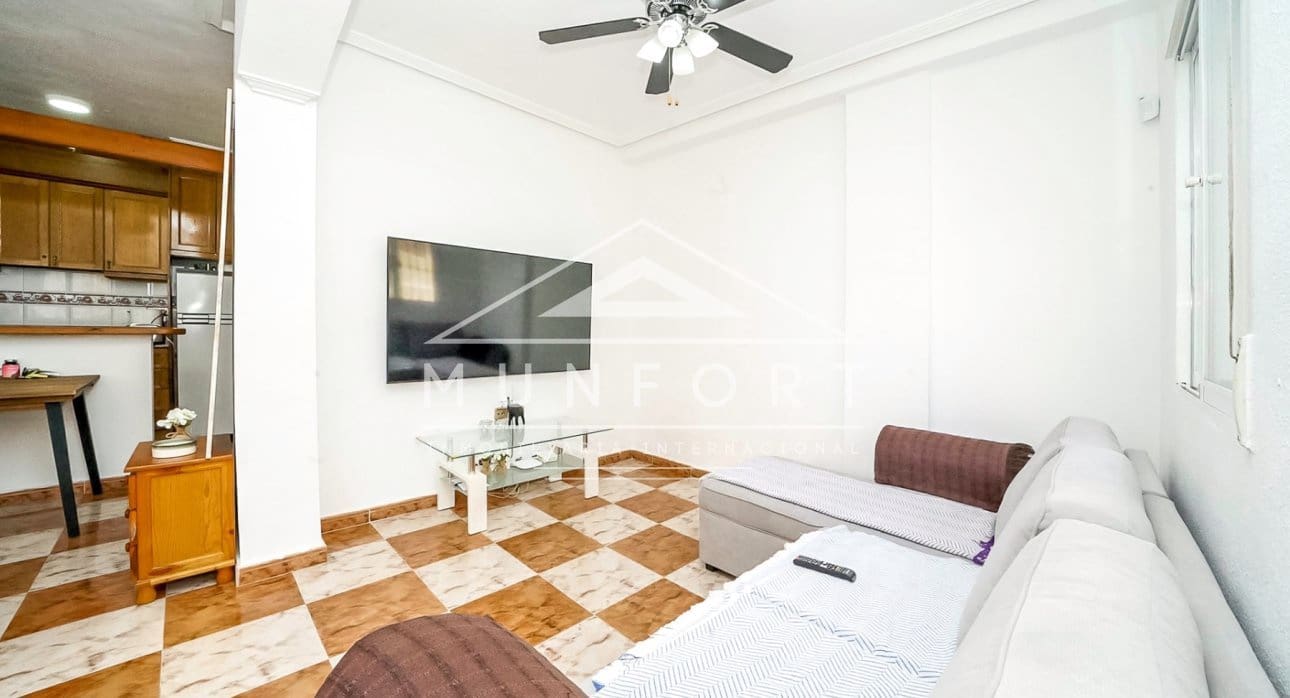 2 camera da letto Villa in vendita in La Regia con piscina - 250.000 € (Rif: 9451643)