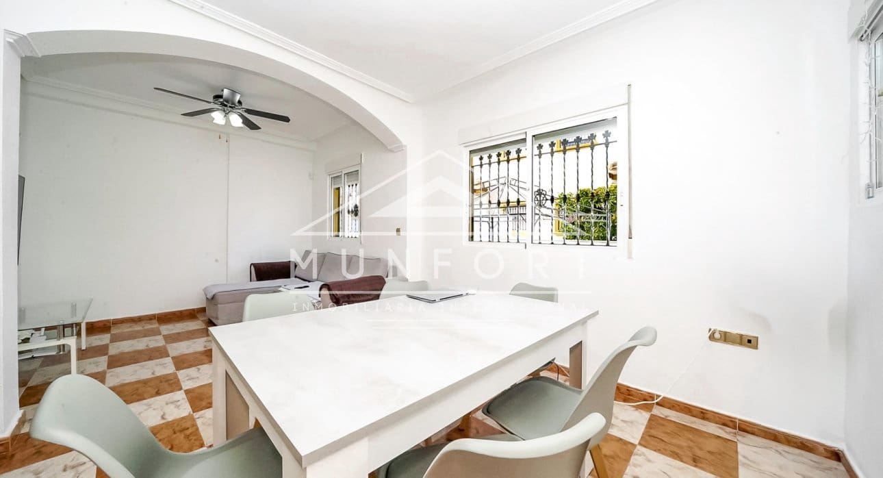 2 camera da letto Villa in vendita in La Regia con piscina - 250.000 € (Rif: 9451643)