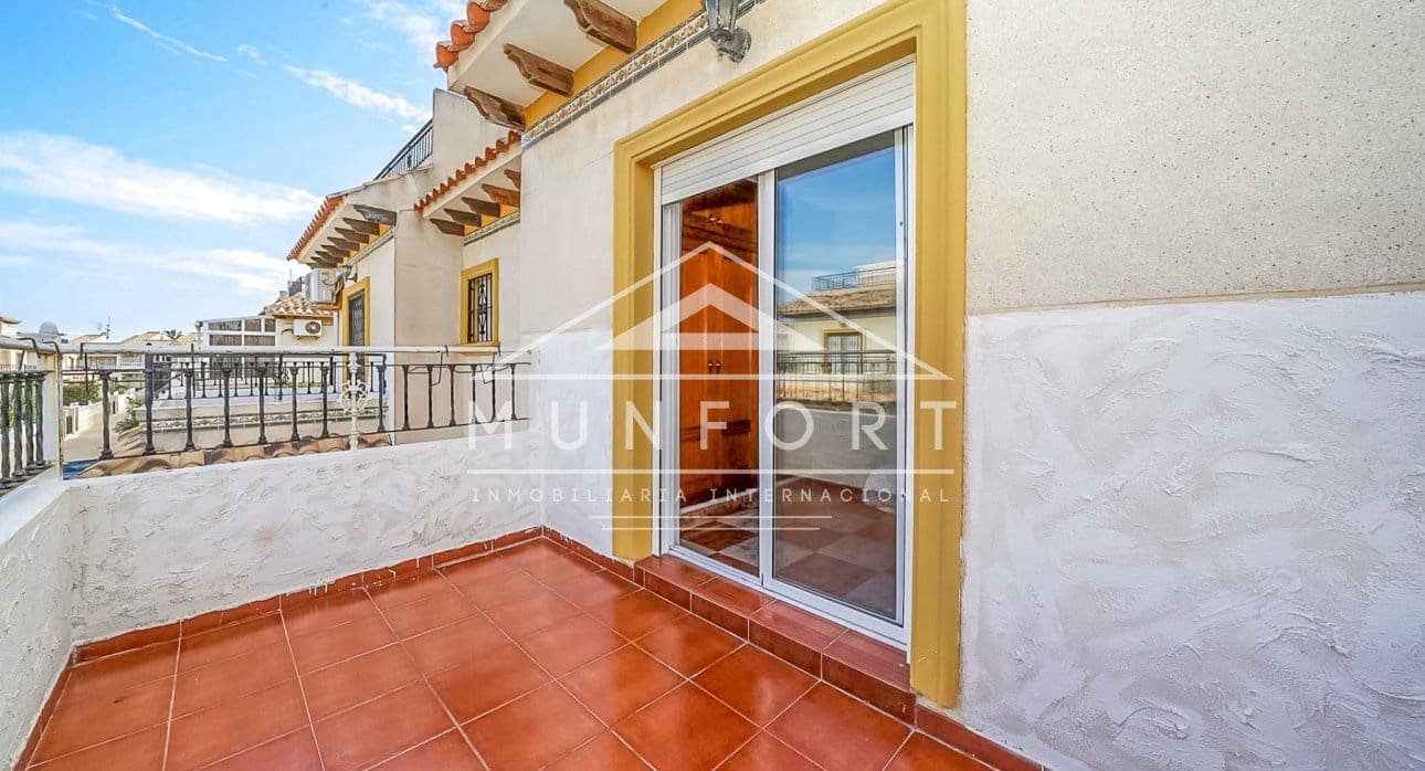 2 camera da letto Villa in vendita in La Regia con piscina - 250.000 € (Rif: 9451643)