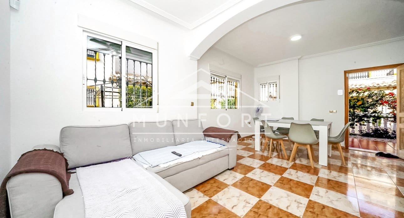 2 camera da letto Villa in vendita in La Regia con piscina - 250.000 € (Rif: 9451643)