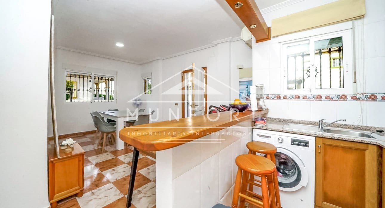 2 camera da letto Villa in vendita in La Regia con piscina - 250.000 € (Rif: 9451643)