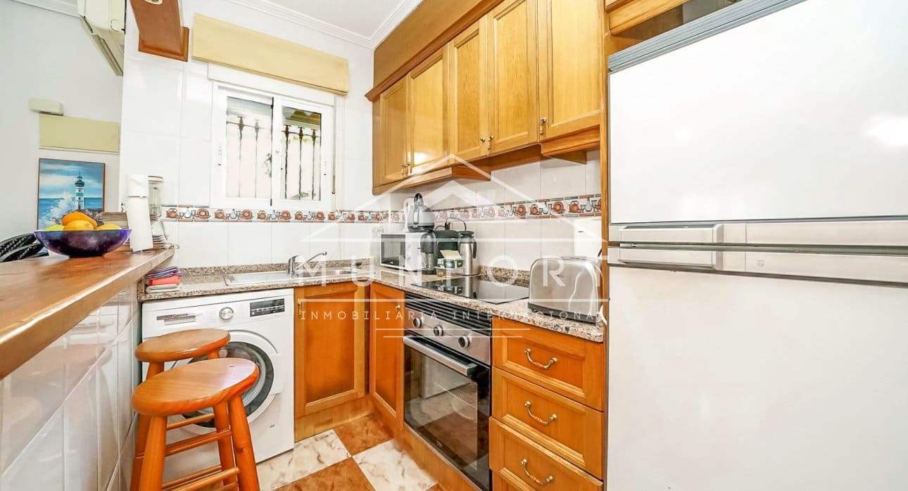 2 camera da letto Villa in vendita in La Regia con piscina - 250.000 € (Rif: 9451643)