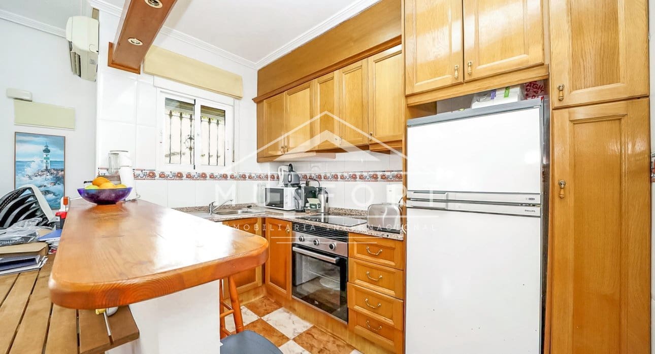 2 camera da letto Villa in vendita in La Regia con piscina - 250.000 € (Rif: 9451643)