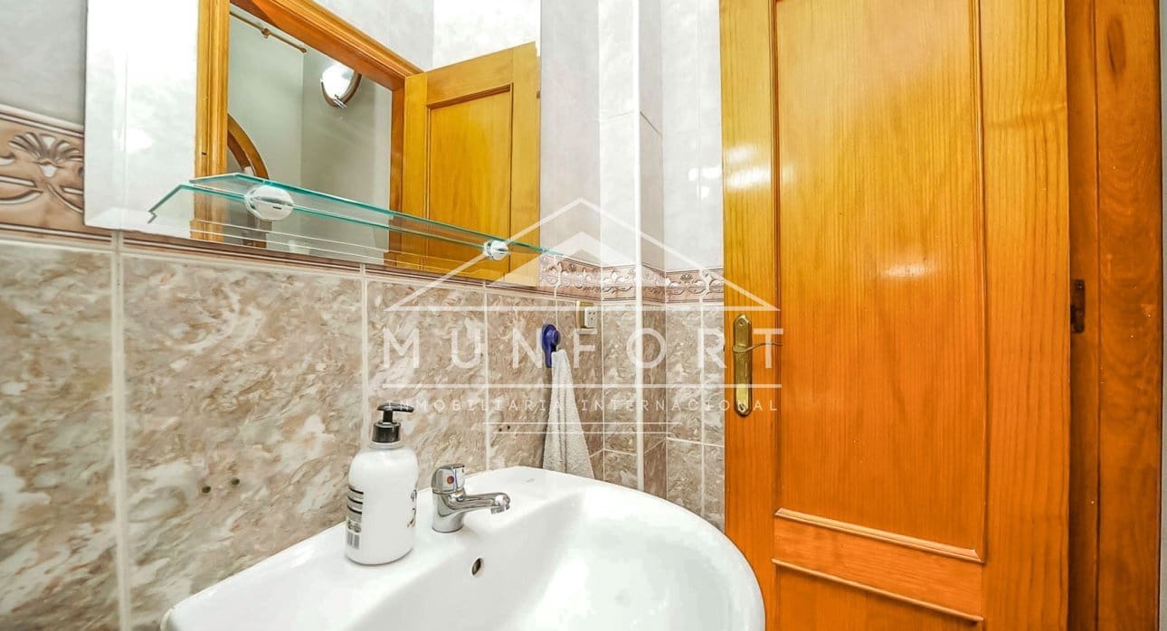 2 camera da letto Villa in vendita in La Regia con piscina - 250.000 € (Rif: 9451643)