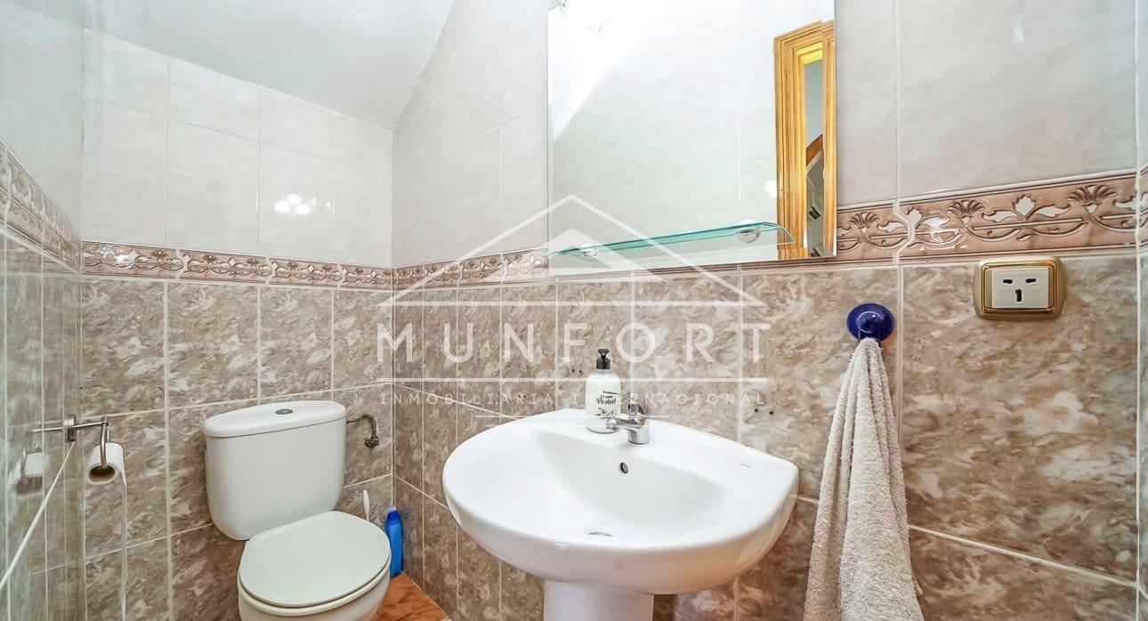 2 camera da letto Villa in vendita in La Regia con piscina - 250.000 € (Rif: 9451643)