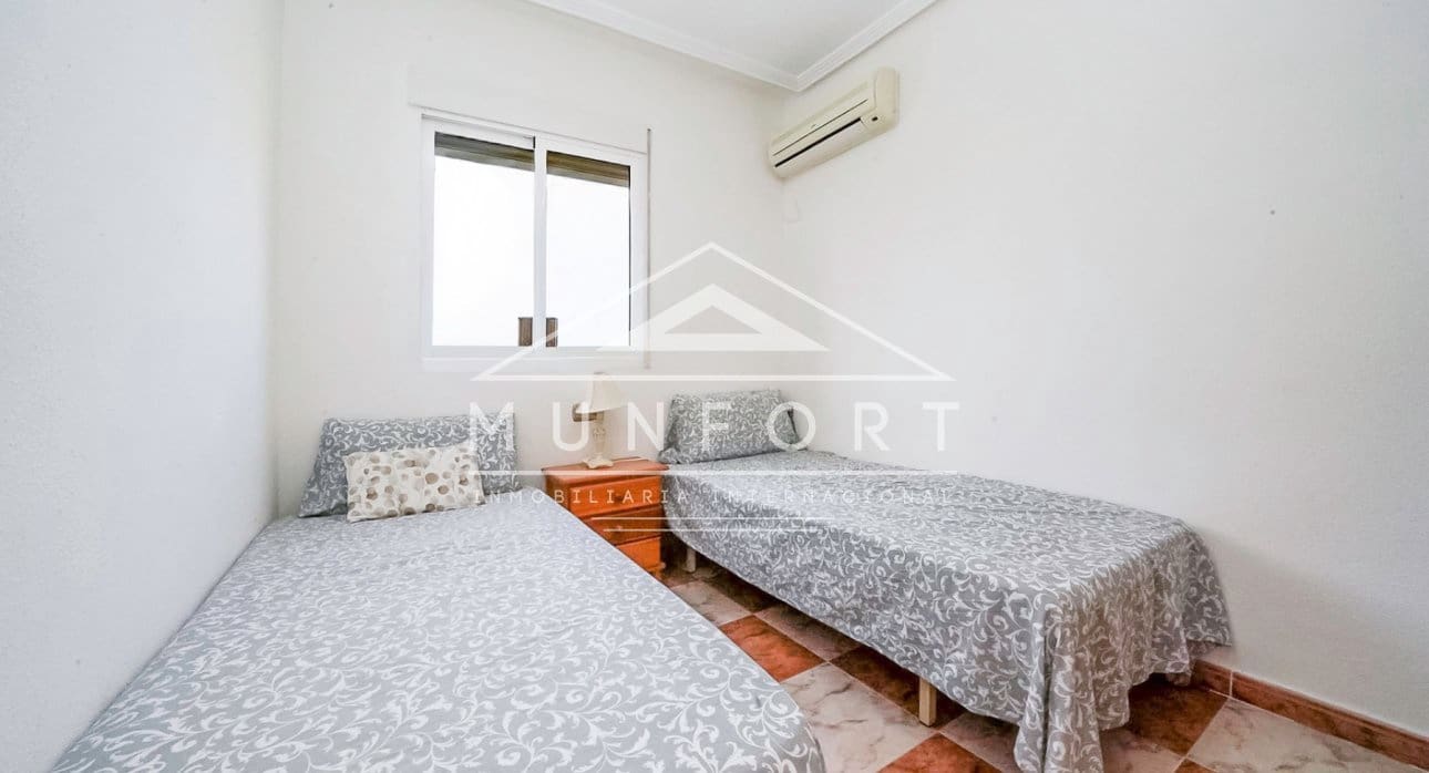 2 camera da letto Villa in vendita in La Regia con piscina - 250.000 € (Rif: 9451643)