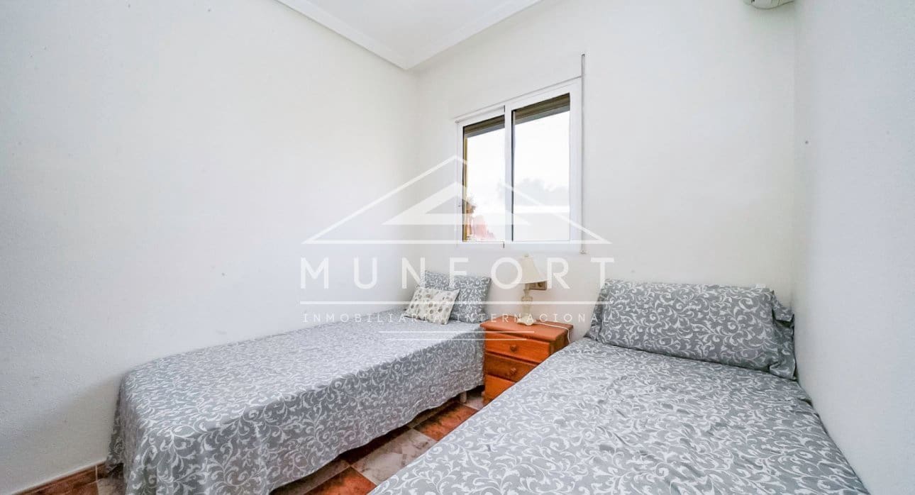 2 camera da letto Villa in vendita in La Regia con piscina - 250.000 € (Rif: 9451643)