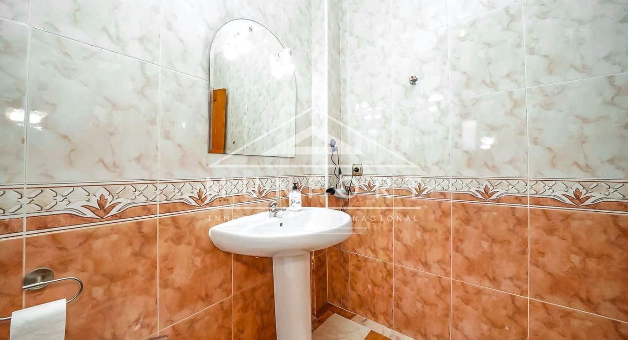 2 camera da letto Villa in vendita in La Regia con piscina - 250.000 € (Rif: 9451643)