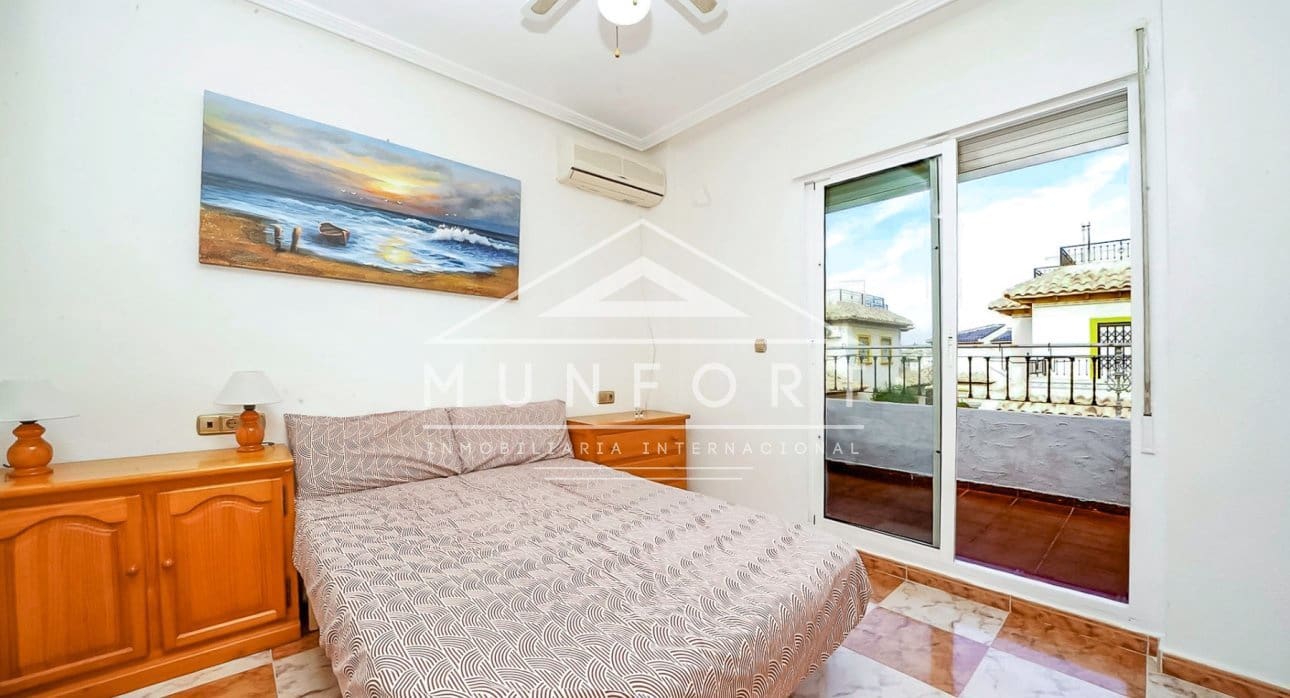 2 camera da letto Villa in vendita in La Regia con piscina - 250.000 € (Rif: 9451643)