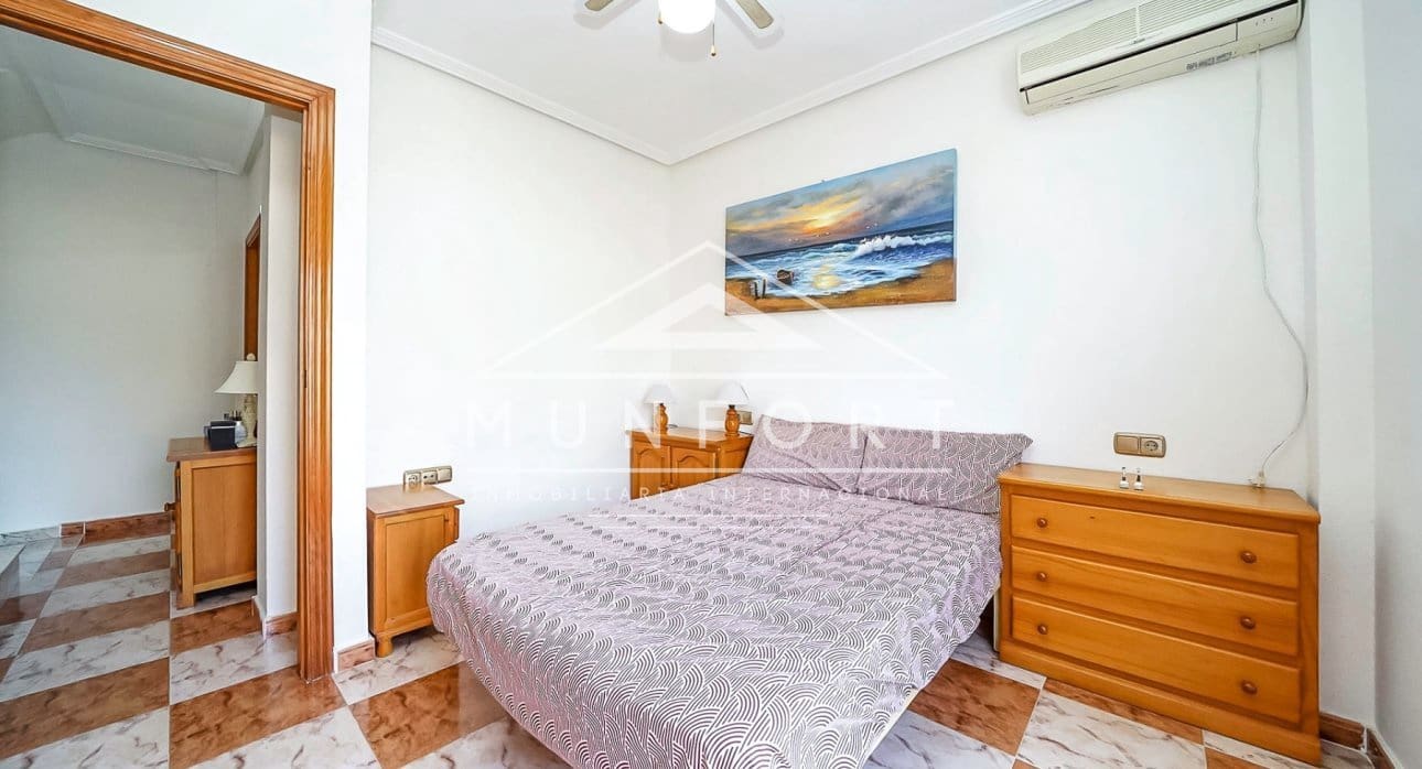 2 camera da letto Villa in vendita in La Regia con piscina - 250.000 € (Rif: 9451643)