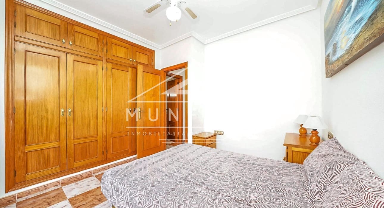 2 camera da letto Villa in vendita in La Regia con piscina - 250.000 € (Rif: 9451643)