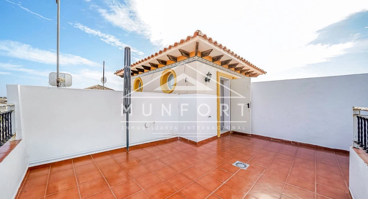 2 camera da letto Villa in vendita in La Regia con piscina - 250.000 € (Rif: 9451643)