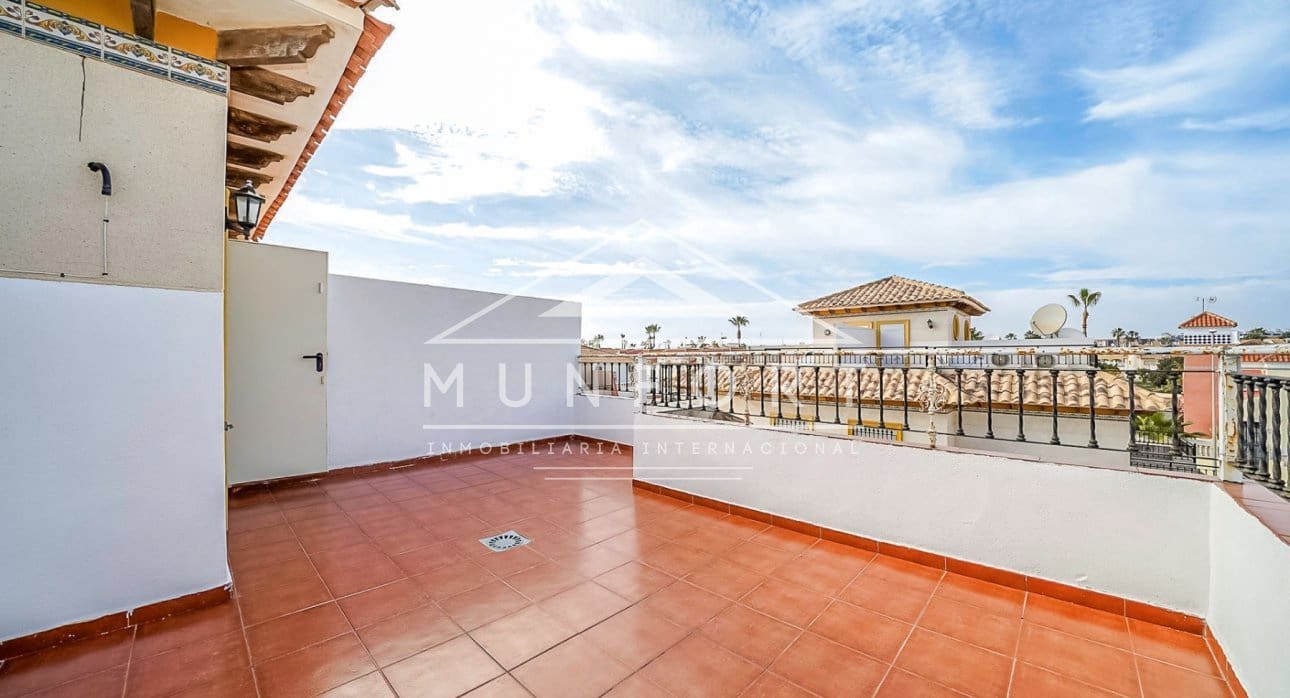 2 camera da letto Villa in vendita in La Regia con piscina - 250.000 € (Rif: 9451643)