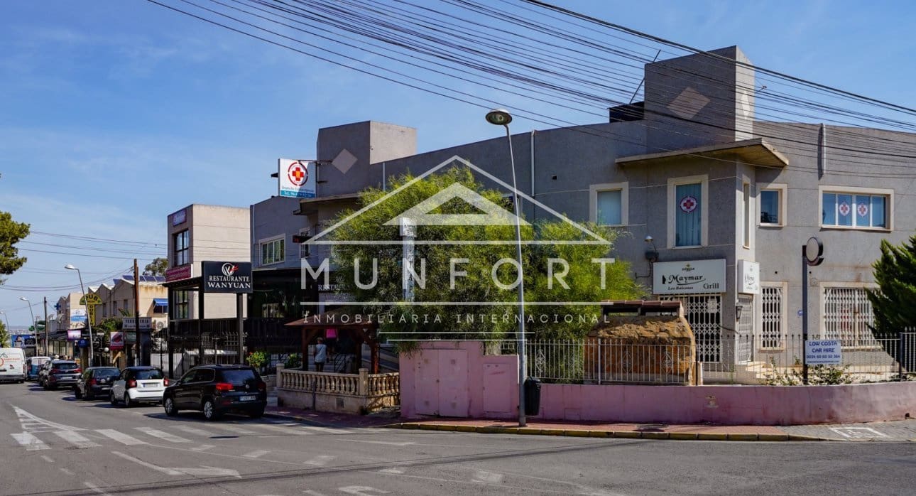 2 camera da letto Villa in vendita in La Regia con piscina - 250.000 € (Rif: 9451643)