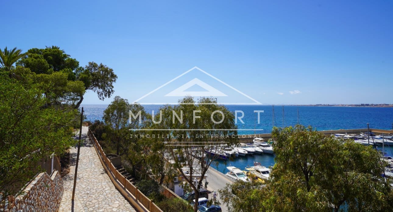 2 camera da letto Villa in vendita in La Regia con piscina - 250.000 € (Rif: 9451643)