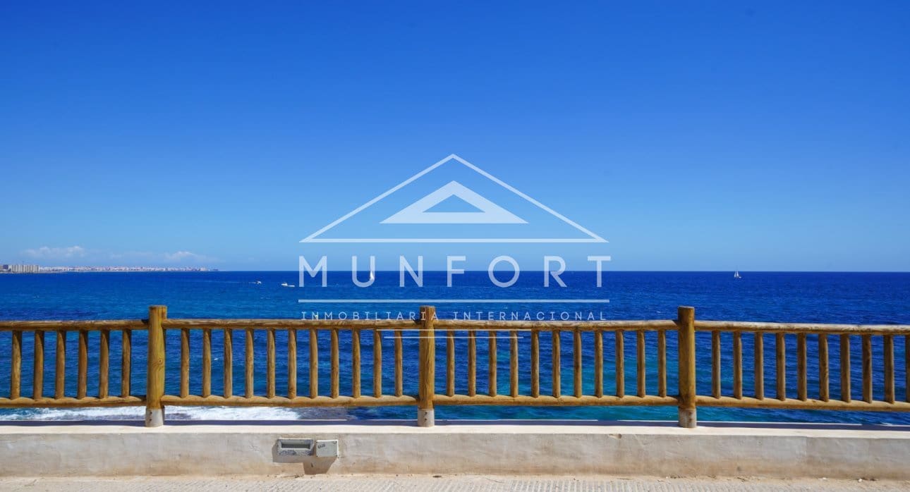 2 camera da letto Villa in vendita in La Regia con piscina - 250.000 € (Rif: 9451643)