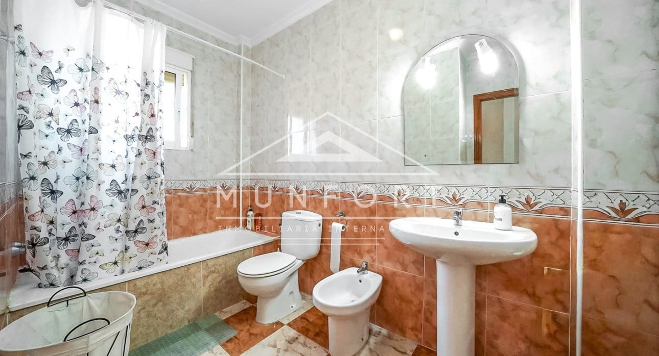 2 camera da letto Villa in vendita in La Regia con piscina - 250.000 € (Rif: 9451643)