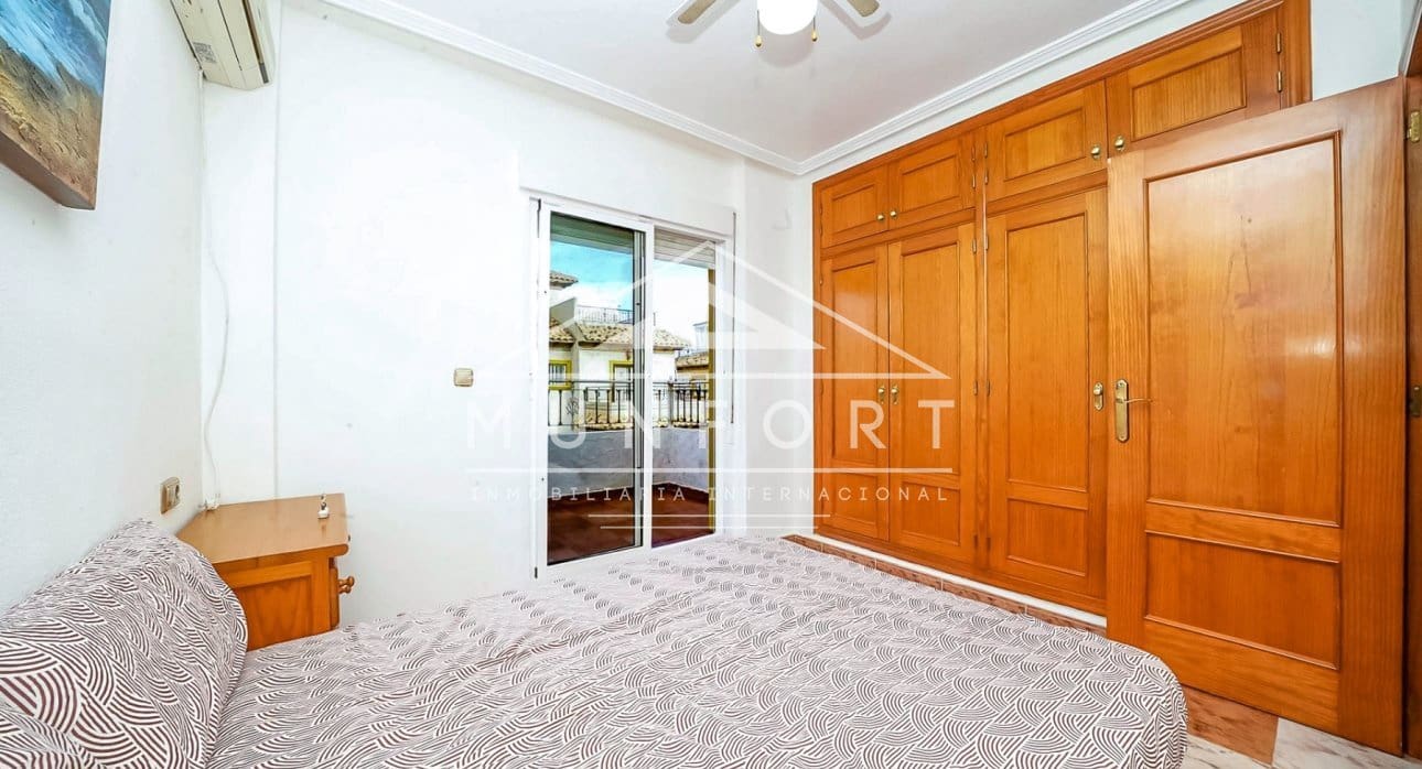 2 camera da letto Villa in vendita in La Regia con piscina - 250.000 € (Rif: 9451643)