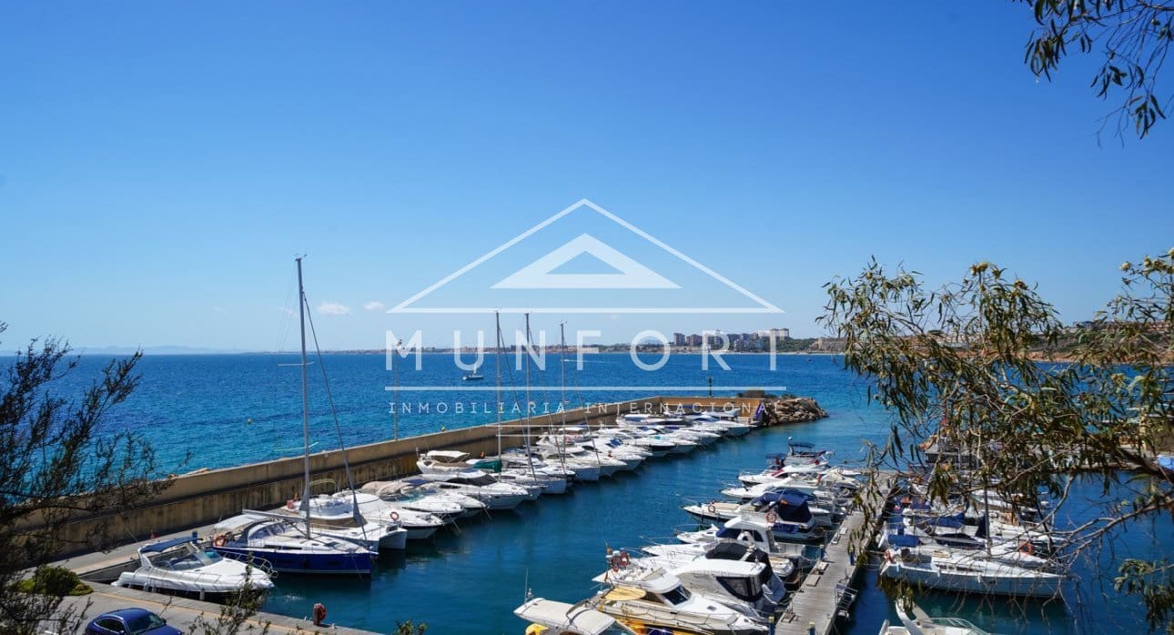 2 camera da letto Villa in vendita in La Regia con piscina - 250.000 € (Rif: 9451643)