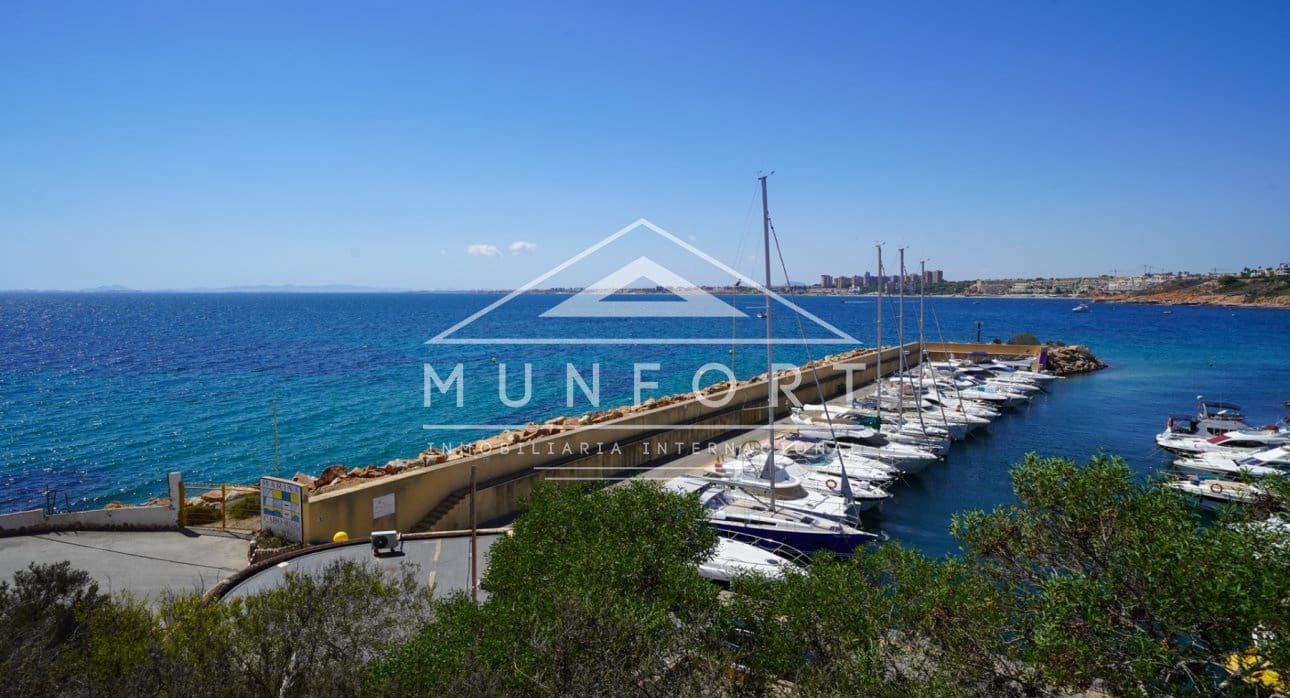 2 camera da letto Villa in vendita in La Regia con piscina - 250.000 € (Rif: 9451643)