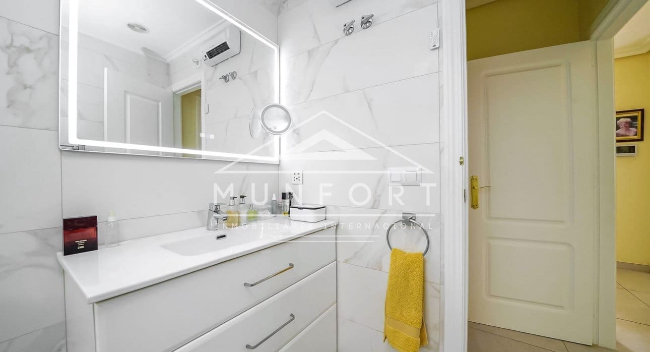 4 slaapkamer Villa te koop in Pinar de Campoverde met zwembad - € 494.900 (Ref: 9451644)