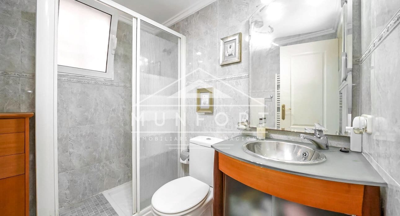 4 slaapkamer Villa te koop in Pinar de Campoverde met zwembad - € 494.900 (Ref: 9451644)