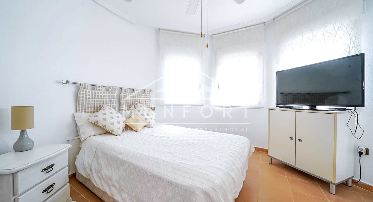 4 slaapkamer Villa te koop in Pinar de Campoverde met zwembad - € 494.900 (Ref: 9451644)