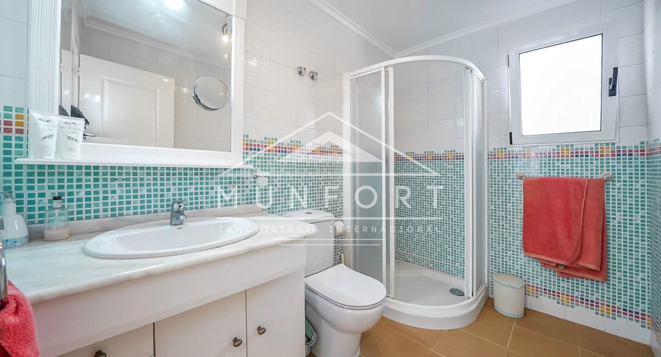 4 slaapkamer Villa te koop in Pinar de Campoverde met zwembad - € 494.900 (Ref: 9451644)