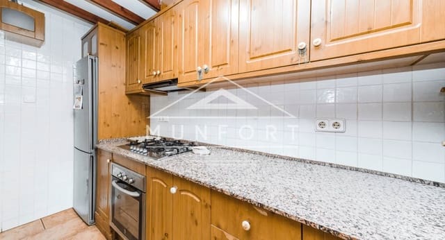 2 slaapkamer Bungalow te koop in Roda, San Javier met zwembad - € 159.900 (Ref: 9451646)