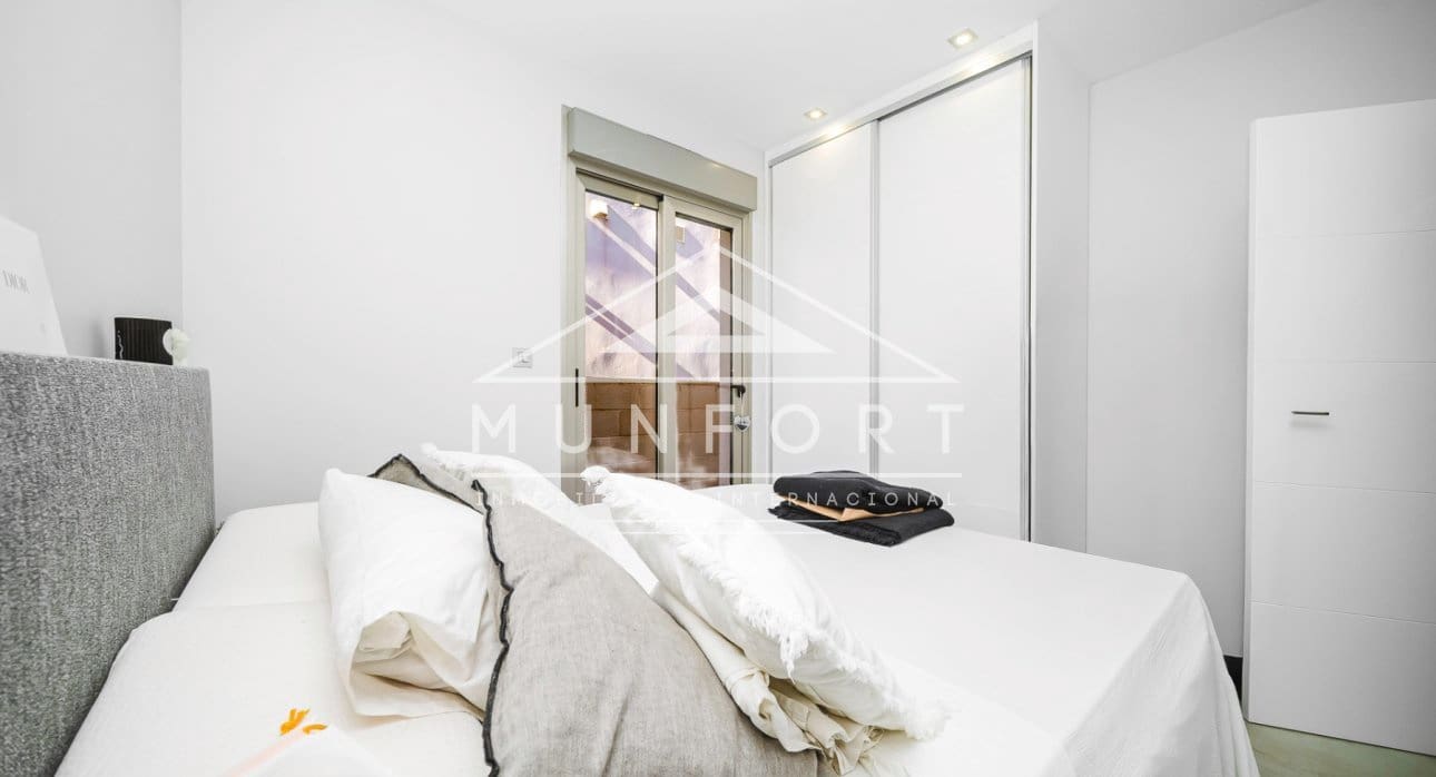 3 slaapkamer Villa te koop in Orihuela Costa met zwembad - € 369.900 (Ref: 9451647)