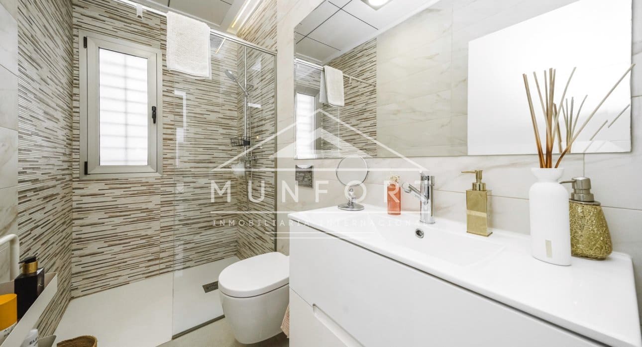 3 slaapkamer Villa te koop in Orihuela Costa met zwembad - € 369.900 (Ref: 9451647)