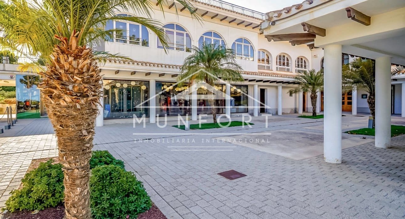 3 slaapkamer Villa te koop in Orihuela Costa met zwembad - € 369.900 (Ref: 9451647)