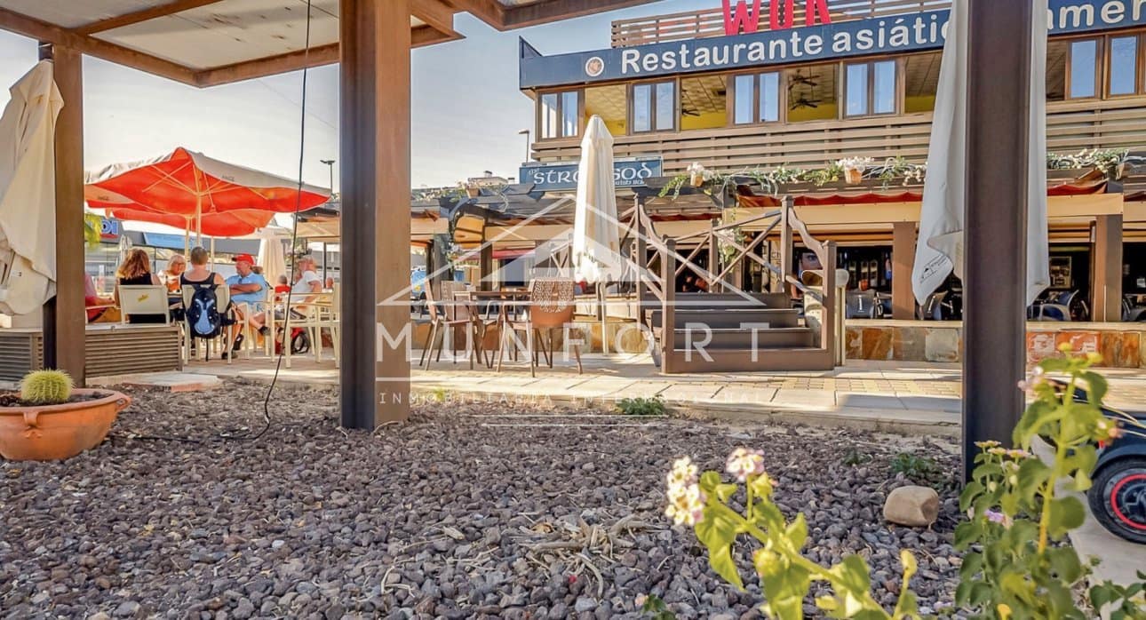 3 slaapkamer Villa te koop in Orihuela Costa met zwembad - € 369.900 (Ref: 9451647)