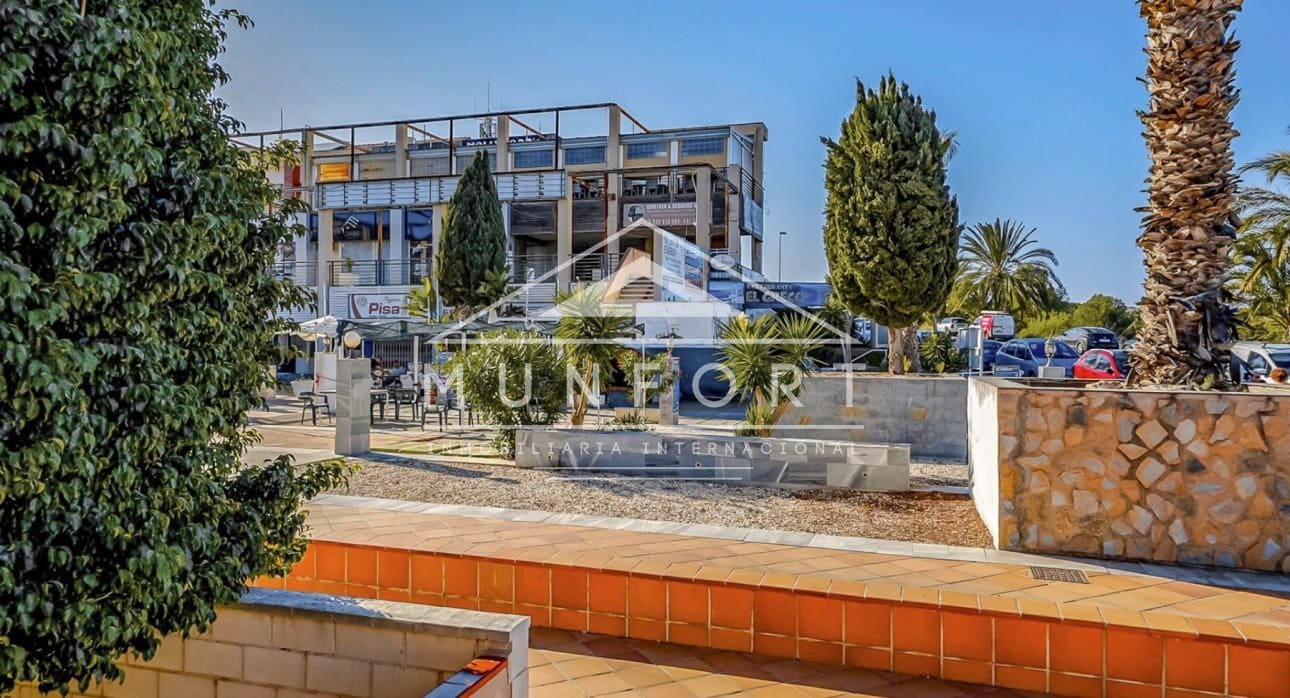 3 slaapkamer Villa te koop in Orihuela Costa met zwembad - € 369.900 (Ref: 9451647)