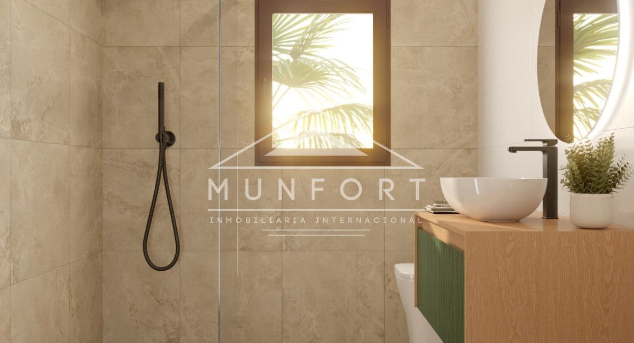 3 quarto Moradia para venda em Algorfa com piscina - 478 000 € (Ref: 9459755)