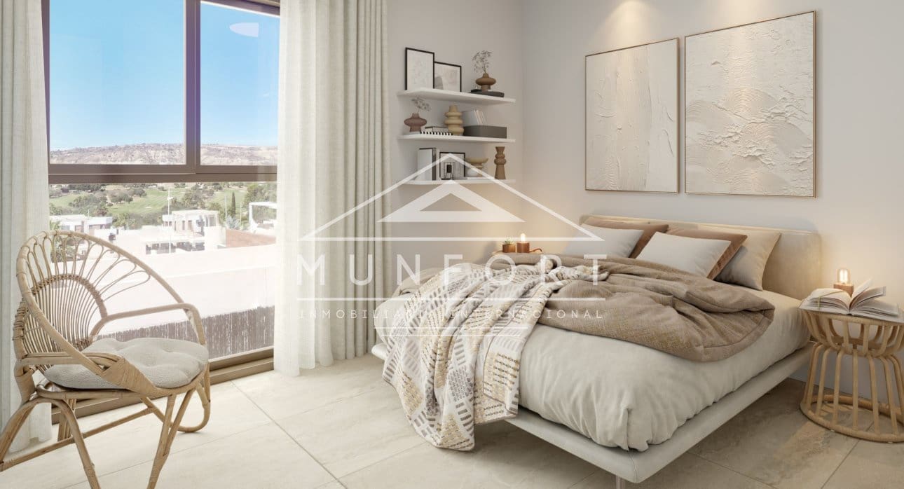 3 quarto Moradia para venda em Algorfa com piscina - 478 000 € (Ref: 9459755)