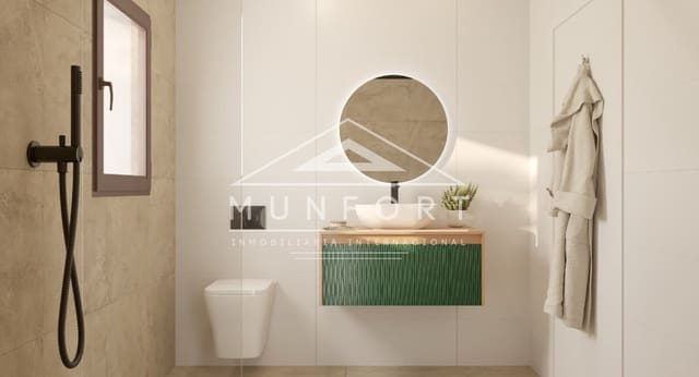 3 quarto Moradia para venda em Algorfa com piscina - 478 000 € (Ref: 9459755)