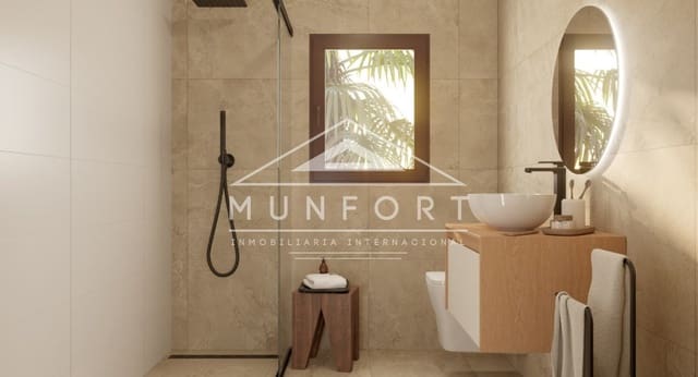 3 quarto Moradia para venda em Algorfa com piscina - 478 000 € (Ref: 9459755)