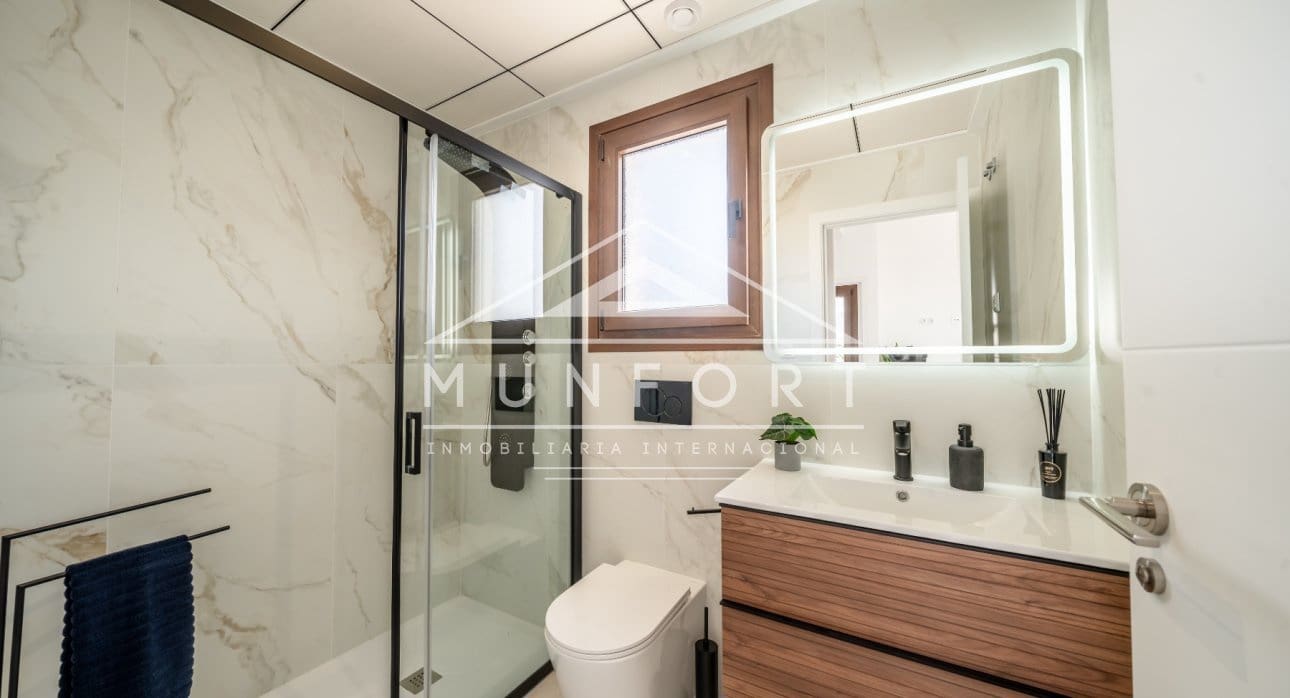 3 chambre Maison de Ville à vendre à Orihuela avec piscine - 315 000 € (Ref: 9465981)