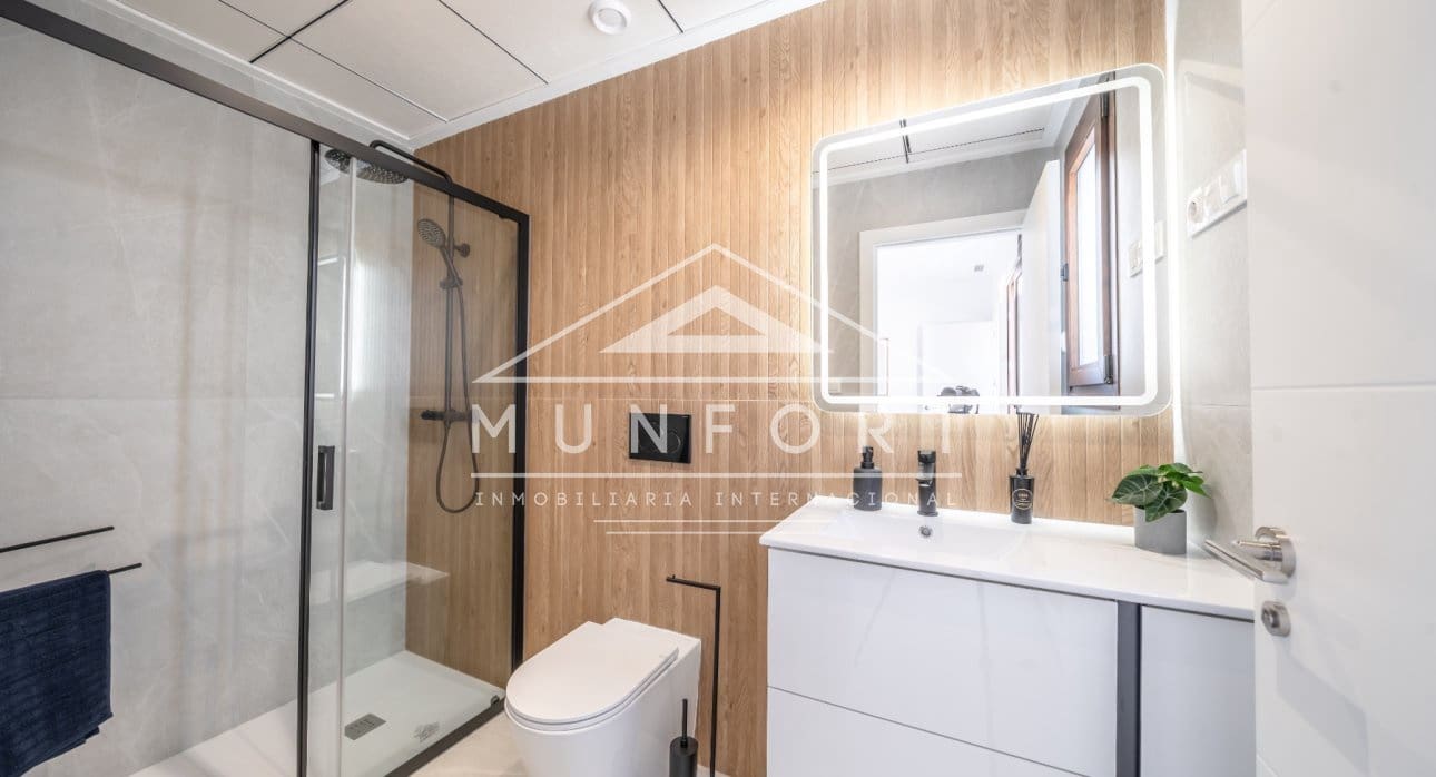 3 chambre Maison de Ville à vendre à Orihuela avec piscine - 315 000 € (Ref: 9465981)
