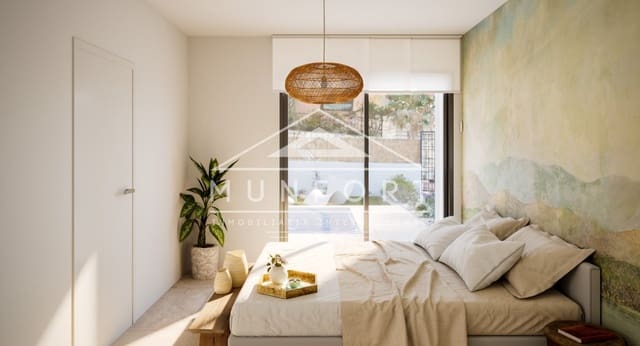 3 chambre Villa/Maison à vendre à Algorfa avec piscine - 579 000 € (Ref: 9467638)