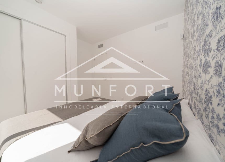 3 bedroom Villa for sale in Algorfa with pool garage - € 589,900 (Ref: 9467638)