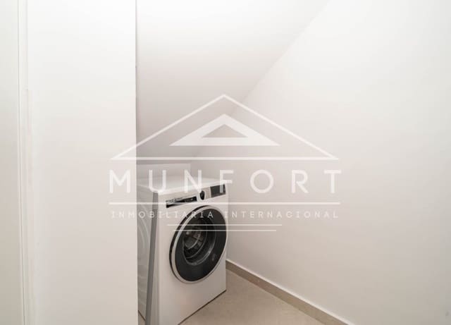3 slaapkamer Villa te koop in Algorfa met zwembad garage - € 589.900 (Ref: 9467638)