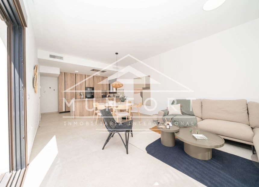 3 bedroom Villa for sale in Algorfa with pool garage - € 589,900 (Ref: 9467638)