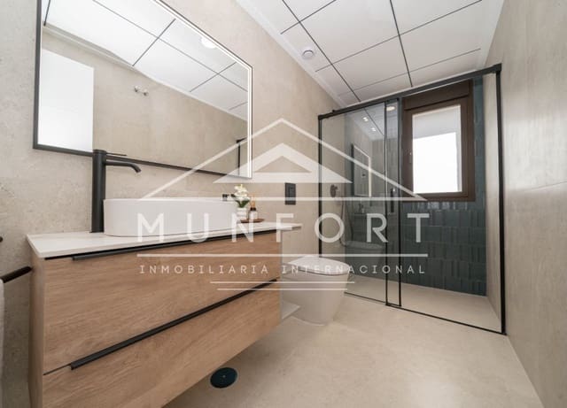 3 slaapkamer Villa te koop in Algorfa met zwembad garage - € 589.900 (Ref: 9467638)