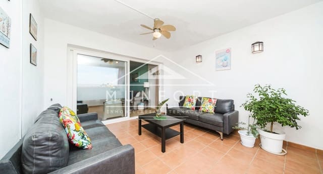 2 bedroom Apartment for sale in Torre-Pacheco - € 165,000 (Ref: 9470037)