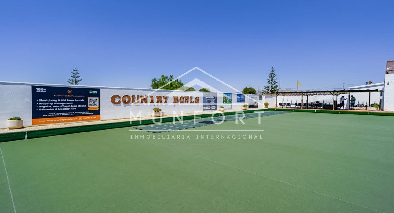 4 sovrum Kommersiell till salu i Gea y Truyols med pool - 895 000 € (Ref: 9471513)